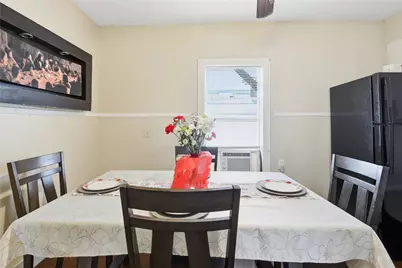 4218 Avenue S, Galveston, TX 77550 - Photo 21