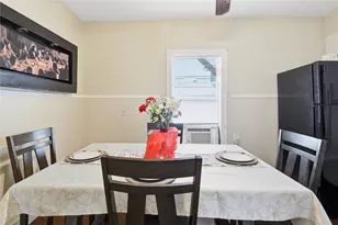4218 Ave S, Galveston, TX 77550 - Photo 21