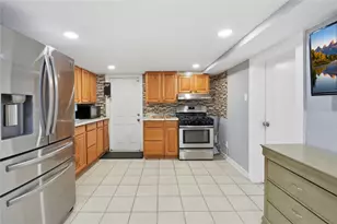 4218 Ave S, Galveston, TX 77550 - Photo 7
