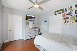 4218 Ave S, Galveston, TX 77550 - Photo 25