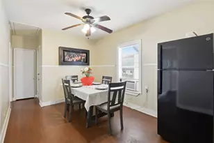 4218 Ave Ave S, Galveston, TX 77550 - Photo 19