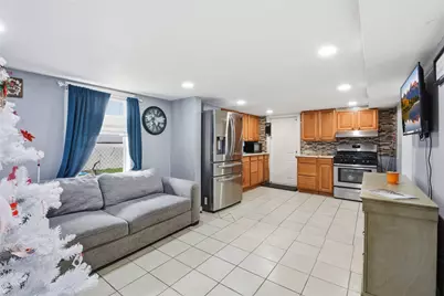 4218 Avenue S, Galveston, TX 77550 - Photo 5