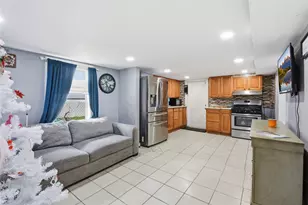4218 Ave S, Galveston, TX 77550 - Photo 5