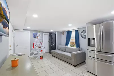 4218 Avenue Avenue S, Galveston, TX 77550 - Photo 3