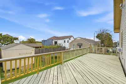 4218 Avenue Avenue S, Galveston, TX 77550 - Photo 29