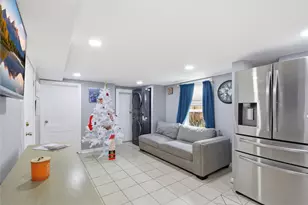 4218 Ave S, Galveston, TX 77550 - Photo 3