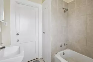 4218 Ave S, Galveston, TX 77550 - Photo 27