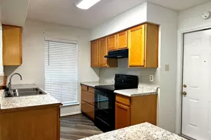 4927 Adonis Dr, Spring, TX 77373 - Photo 7