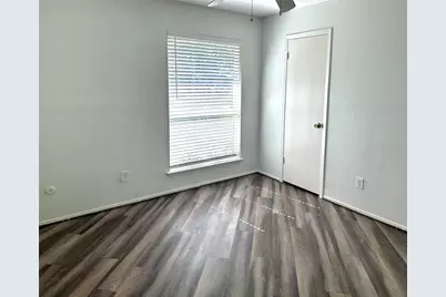 4927 Adonis Drive, Spring, TX 77373 - Photo 9