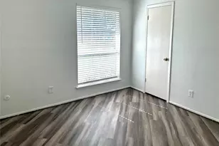 4927 Adonis Dr, Spring, TX 77373 - Photo 9