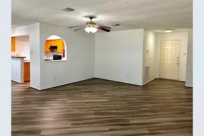 4927 Adonis Drive, Spring, TX 77373 - Photo 3