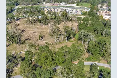 313 Sandybrook, Lufkin, TX 75901 - Photo 5