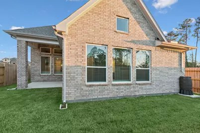 18213 Upper Brook Street, Conroe, TX 77302 - Photo 9