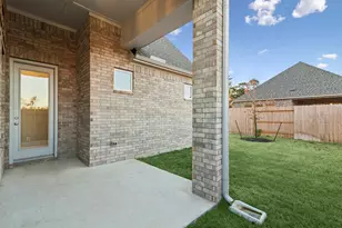 18213 Upper Brook St, Conroe, TX 77302 - Photo 7