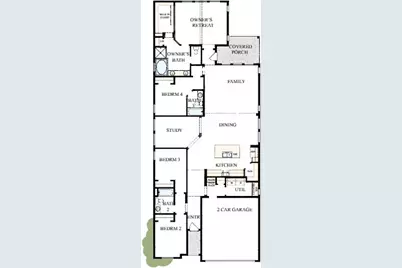 18213 Upper Brook Street, Conroe, TX 77302 - Photo 11