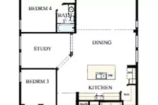 18213 Upper Brook St, Conroe, TX 77302 - Photo 11