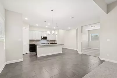 18213 Upper Brook Street, Conroe, TX 77302 - Photo 27