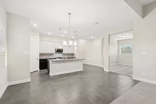 18213 Upper Brook St, Conroe, TX 77302 - Photo 27