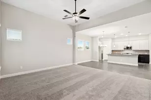 18213 Upper Brook St, Conroe, TX 77302 - Photo 31