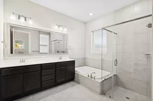 18213 Upper Brook St, Conroe, TX 77302 - Photo 39