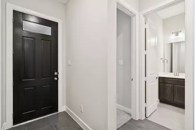 18213 Upper Brook Street, Conroe, TX 77302 - Photo 13