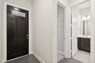 18213 Upper Brook St, Conroe, TX 77302 - Photo 13