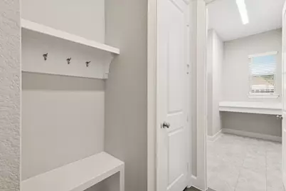 18213 Upper Brook Street, Conroe, TX 77302 - Photo 19