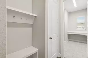 18213 Upper Brook St, Conroe, TX 77302 - Photo 19