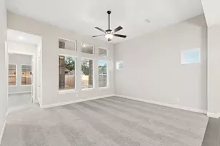 18213 Upper Brook St, Conroe, TX 77302 - Photo 29