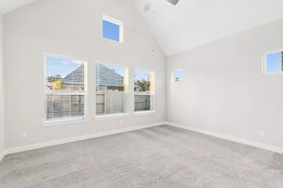 18213 Upper Brook Street, Conroe, TX 77302 - Photo 37