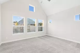 18213 Upper Brook St, Conroe, TX 77302 - Photo 37