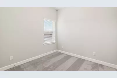 18213 Upper Brook Street, Conroe, TX 77302 - Photo 17