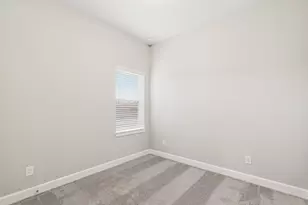 18213 Upper Brook St, Conroe, TX 77302 - Photo 17