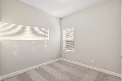 18213 Upper Brook Street, Conroe, TX 77302 - Photo 33