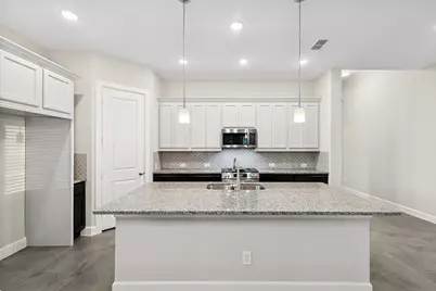 18213 Upper Brook Street, Conroe, TX 77302 - Photo 25