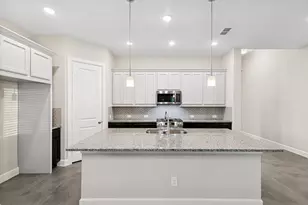 18213 Upper Brook St, Conroe, TX 77302 - Photo 25