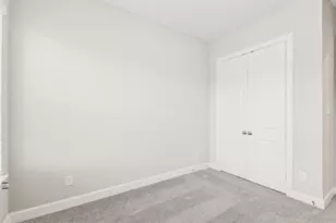 18213 Upper Brook St, Conroe, TX 77302 - Photo 15