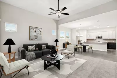 18213 Upper Brook Street, Conroe, TX 77302 - Photo 5