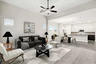 18213 Upper Brook St, Conroe, TX 77302 - Photo 5