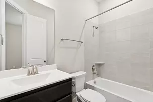 18213 Upper Brook St, Conroe, TX 77302 - Photo 35