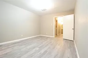 9700 Leawood Blvd, Houston, TX 77099 - Photo 7