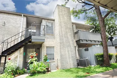 9700 Leawood Boulevard #2110, Houston, TX 77099 - Photo 13