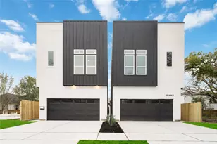 3733 Noah St, Houston, TX 77021 - Photo 5