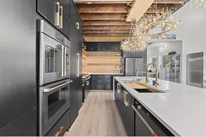 2743-2 Bobville, Montgomery, TX 77316 - Photo 17