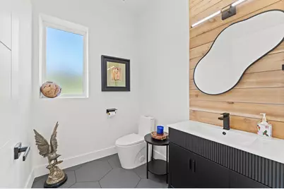 2743-2 Bobville, Montgomery, TX 77316 - Photo 33