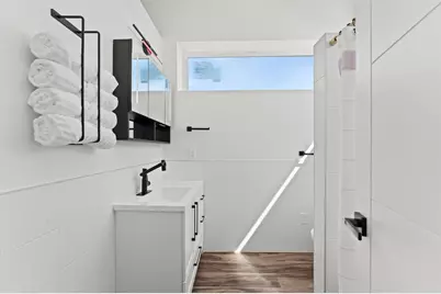 2743-2 Bobville, Montgomery, TX 77316 - Photo 41