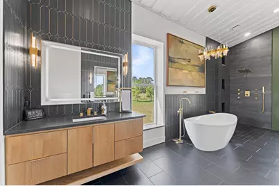 2743-2 Bobville, Montgomery, TX 77316 - Photo 27