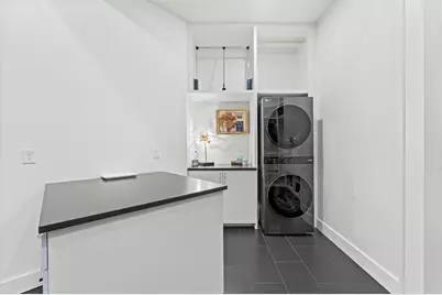 2743-2 Bobville, Montgomery, TX 77316 - Photo 29