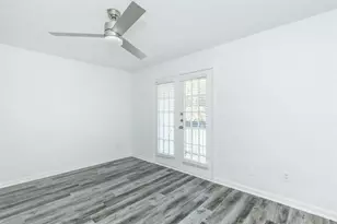 18001 Cypress Trace Rd, Houston, TX 77090 - Photo 7