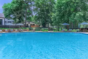 18001 Cypress Trace Rd, Houston, TX 77090 - Photo 29